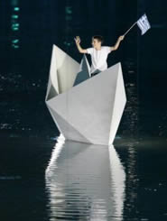 Immagine editoriale Fucine Mute