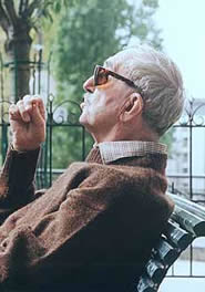 Immagine articolo Fucine Mute