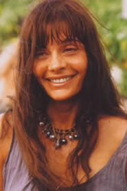 Marie Trintignant