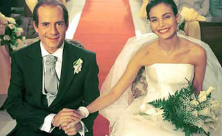 Immagine articolo Fucine Mute