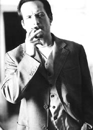 Immagine articolo Fucine Mute