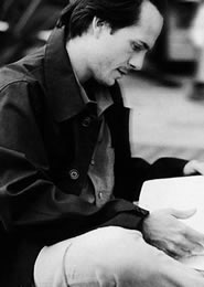 Immagine articolo Fucine Mute