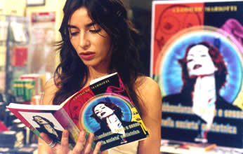 Immagine articolo Fucine Mute