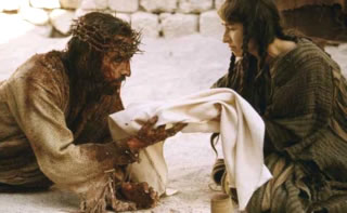 Immagine articolo Fucine Mute