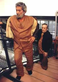 Giovani d&rsquo;oggi, 2003