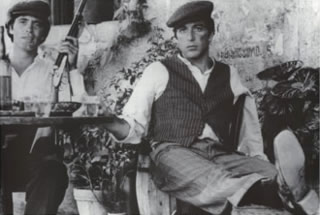 Immagine articolo Fucine Mute