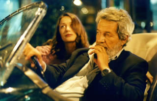 Immagine articolo Fucine Mute