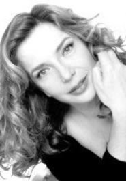 Immagine articolo Fucine Mute