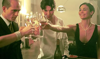 Immagine articolo Fucine Mute