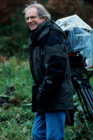 Immagine articolo Fucine Mute