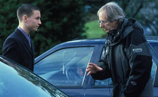 Immagine articolo Fucine Mute