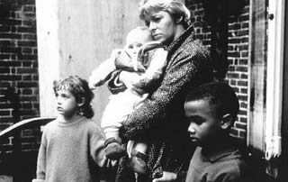 Ladybird Ladybird, 1994