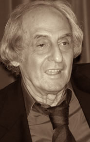 Immagine articolo Fucine Mute