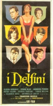 Immagine articolo Fucine Mute