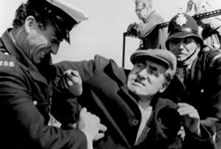 The Wednesday Play, 1964