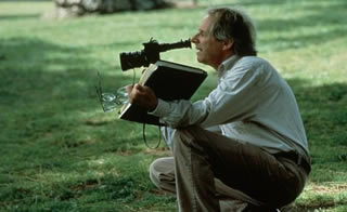 Immagine articolo Fucine Mute