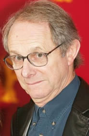 Immagine articolo Fucine Mute