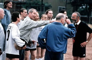 My name is Joe, 1998