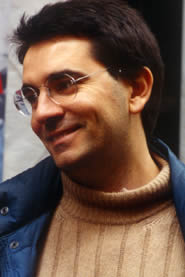 Immagine articolo Fucine Mute