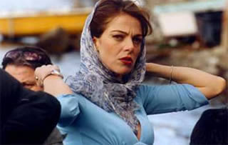 Immagine articolo Fucine Mute