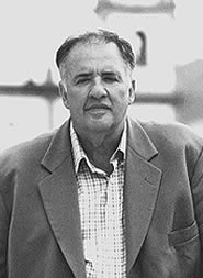 Immagine articolo Fucine Mute