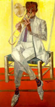 Immagine articolo Fucine Mute