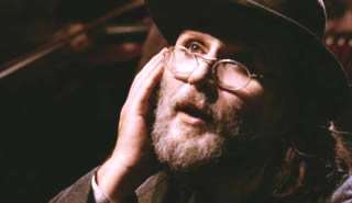 Immagine articolo Fucine Mute