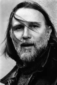 Immagine articolo Fucine Mute