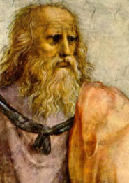 Immagine articolo Fucine Mute