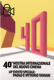 Immagine articolo Fucine Mute