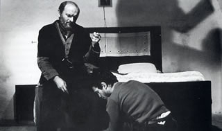 Immagine articolo Fucine Mute