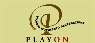 Immagine articolo Fucine Mute