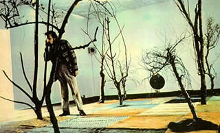 Immagine articolo Fucine Mute