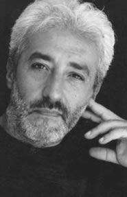 Immagine articolo Fucine Mute