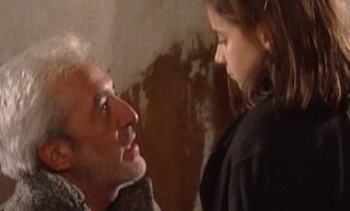 Immagine articolo Fucine Mute