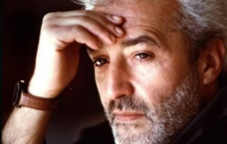 Immagine articolo Fucine Mute