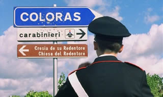 Immagine articolo Fucine Mute