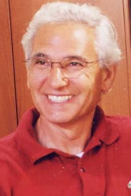 Piero Sanna