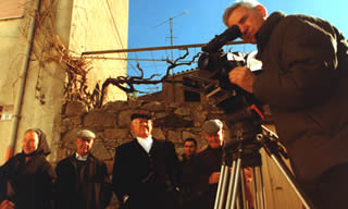 Immagine articolo Fucine Mute