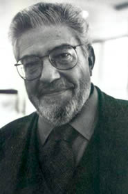 Immagine articolo Fucine Mute