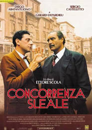 Immagine articolo Fucine Mute