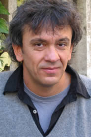 Immagine articolo Fucine Mute