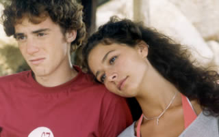 Immagine articolo Fucine Mute