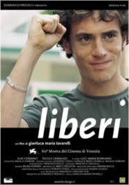 Immagine articolo Fucine Mute