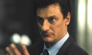 Immagine articolo Fucine Mute