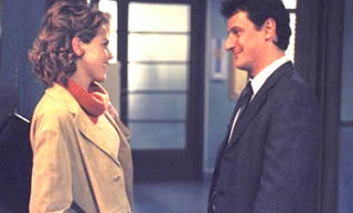 Immagine articolo Fucine Mute