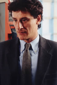 Immagine articolo Fucine Mute