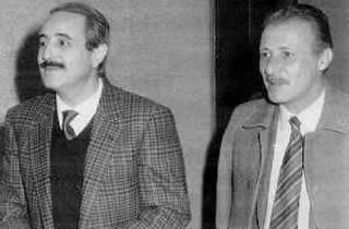 Immagine articolo Fucine Mute