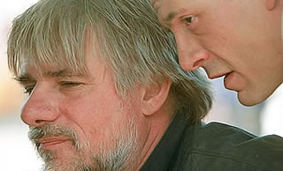 Immagine articolo Fucine Mute