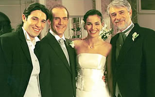 Immagine articolo Fucine Mute